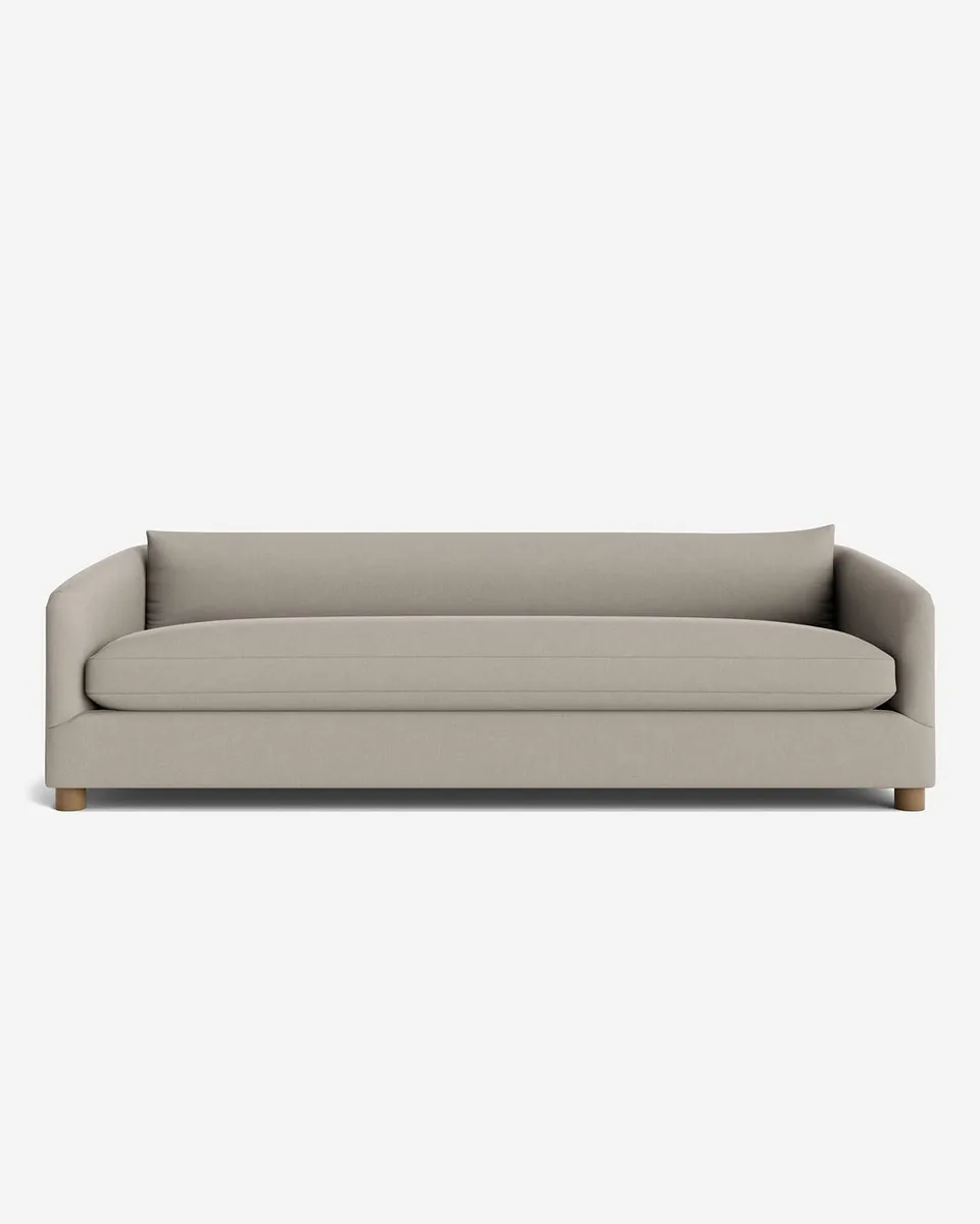 Cleary Sofa