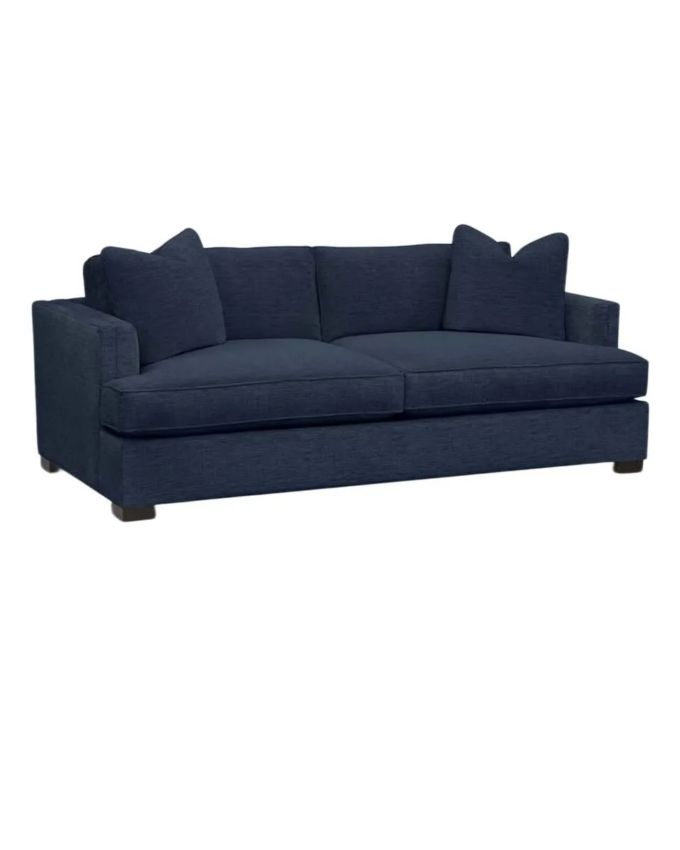 Jessie Sofa