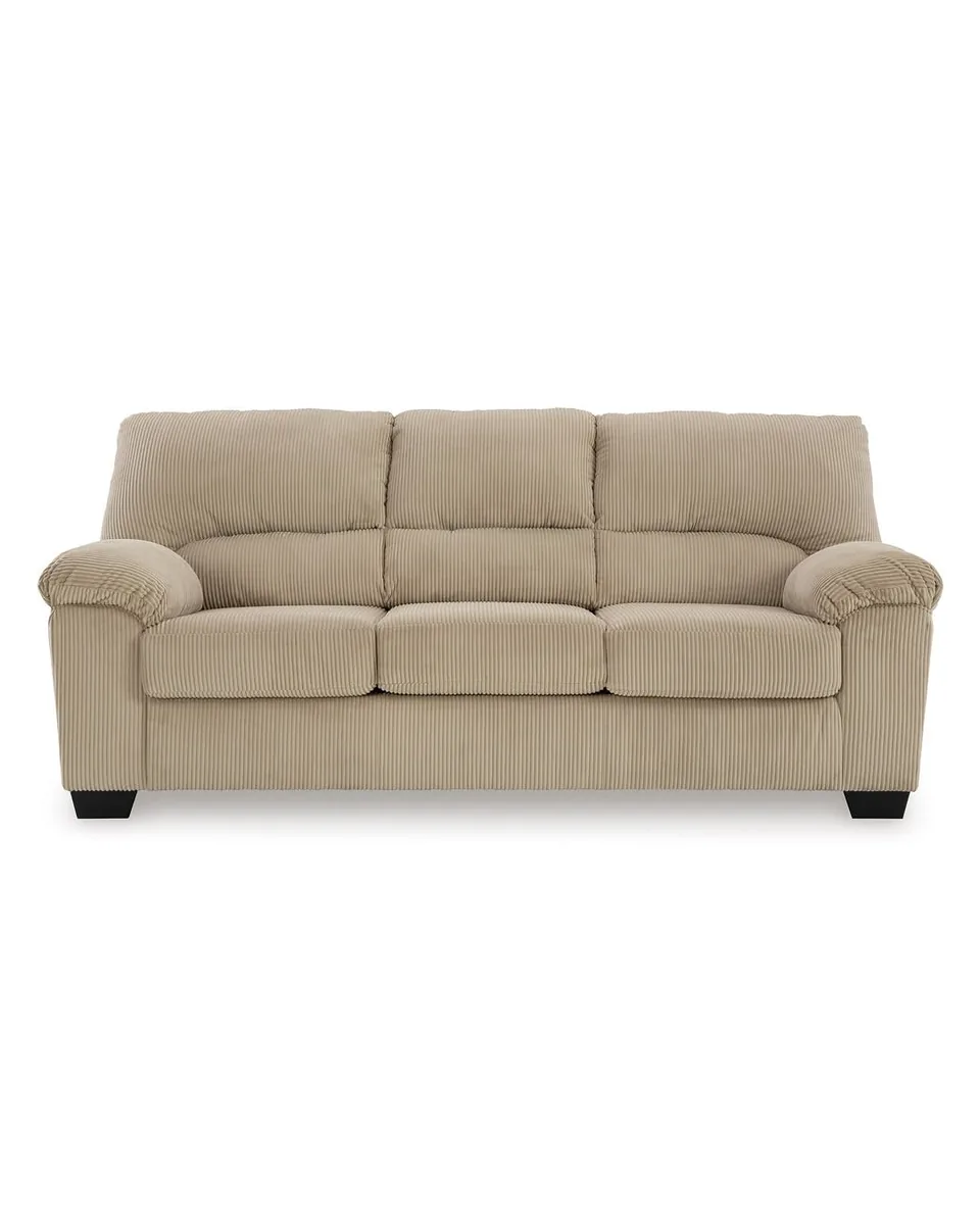 SimpleJoy Sofa