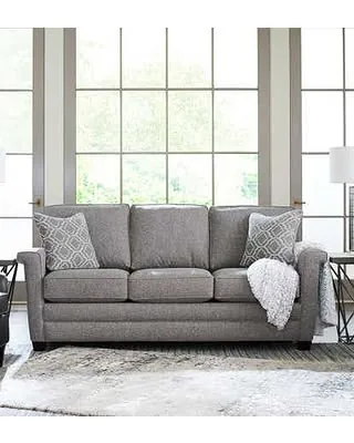 La-Z-Boy Bexley Queen Sleep Sofa