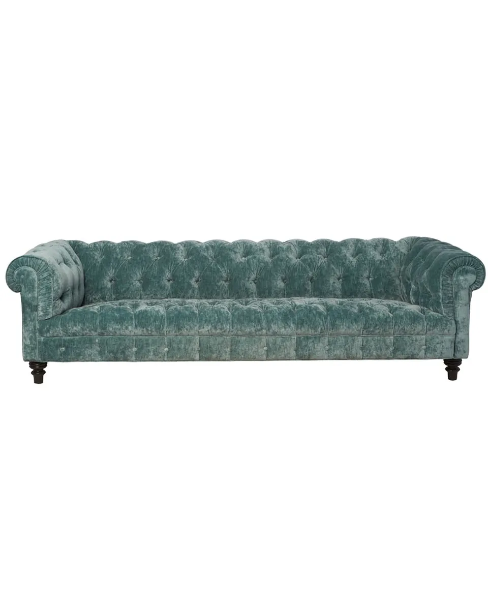 Brook Sofa