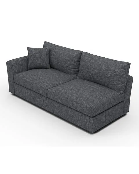 Cedar Park Laf Condo Sofa