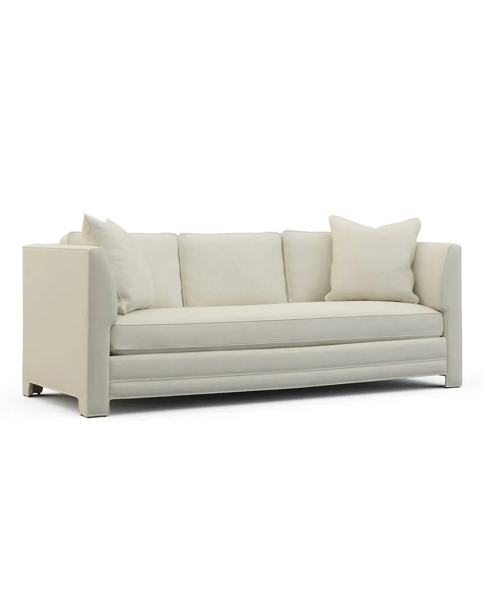 Parker Sofa