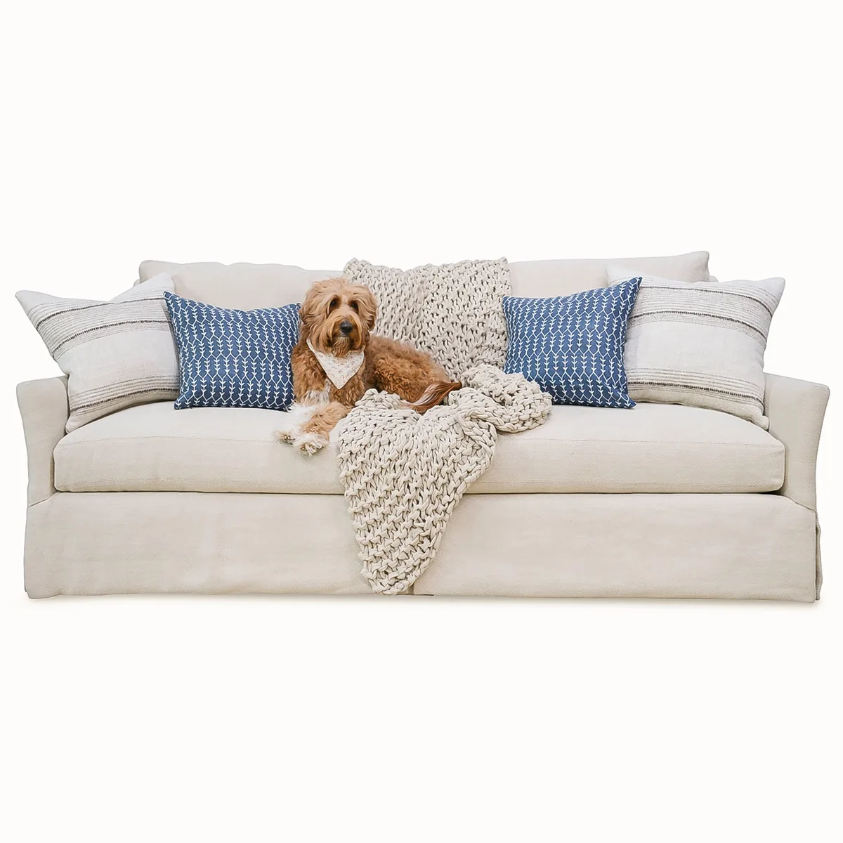 Maira Sofa
