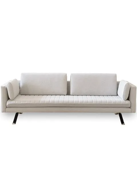 palau kylian sofa