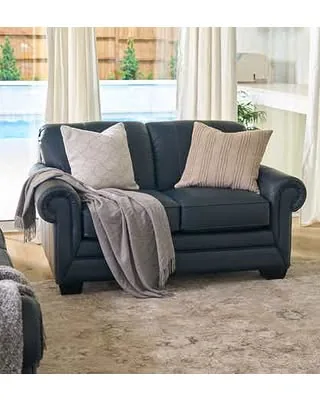 La-Z-Boy Mackenzie Loveseat