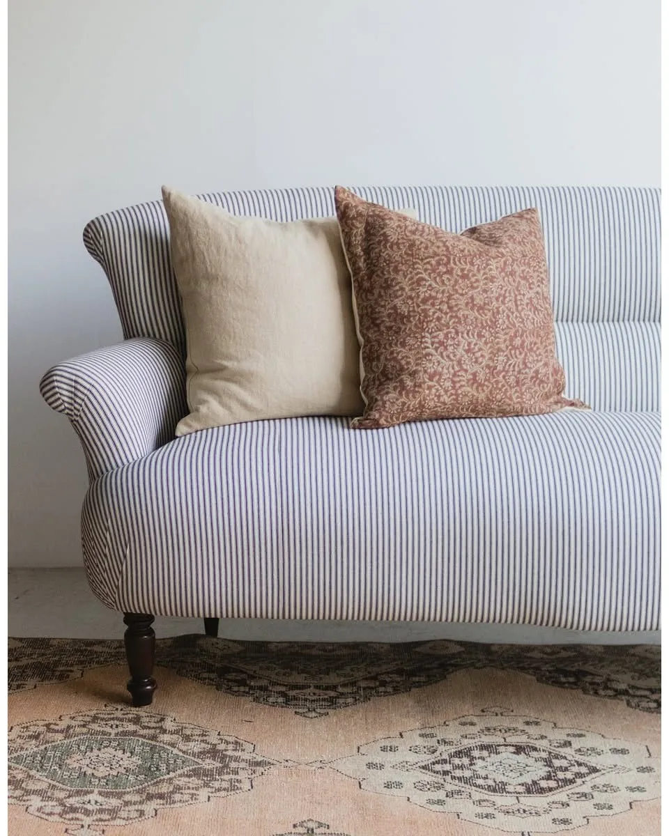 Bellecour Sofa