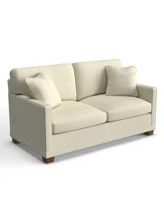 La-Z-Boy Kennedy Full Sleep Sofa