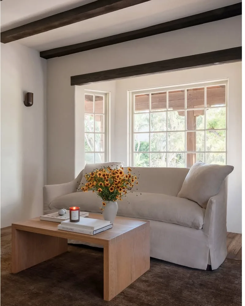 Miramar Sofa