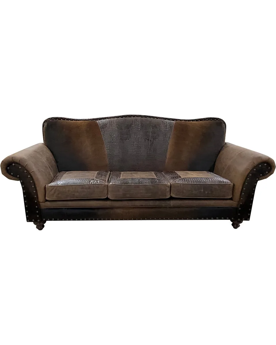 Sierra Ridge Sofa