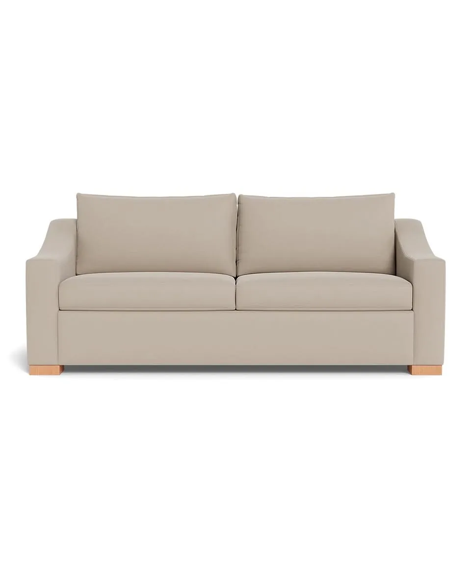 Fremont Sofa Bed