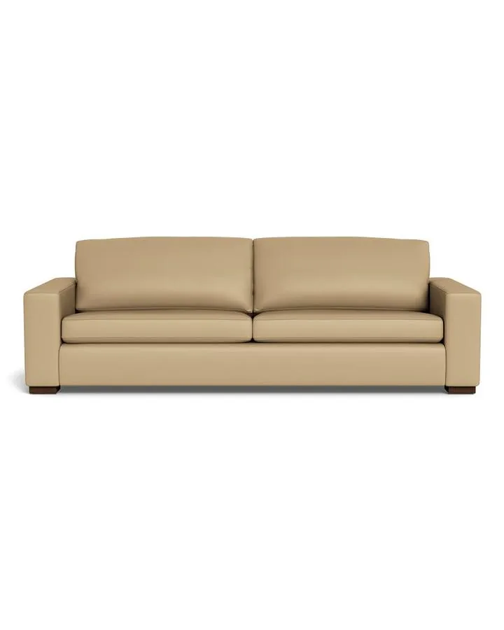Barton Sofa