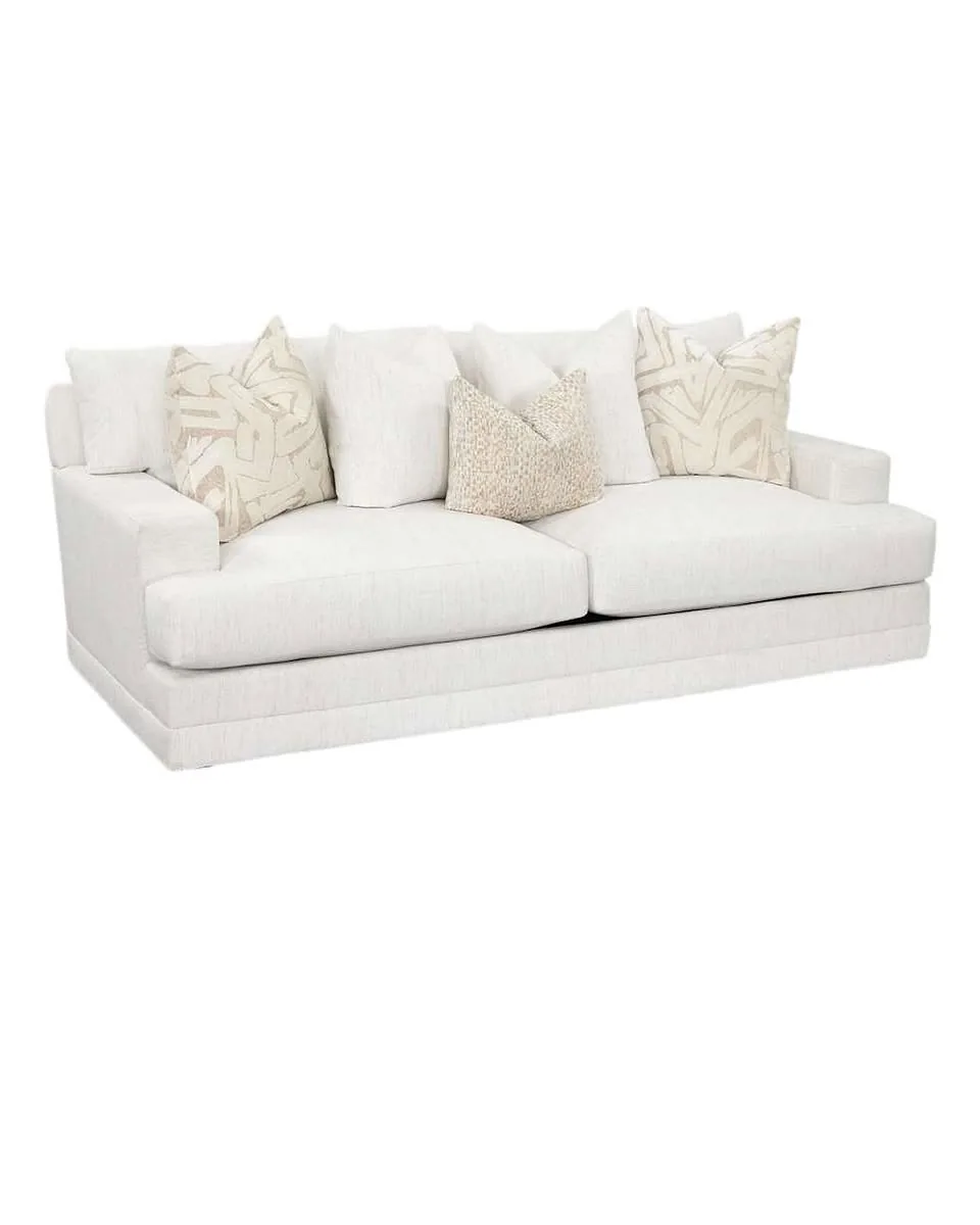 Audrey Sofa