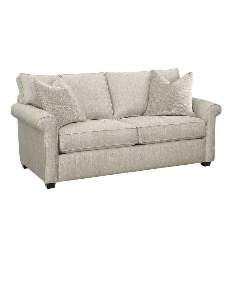 Allie Seat Sofa