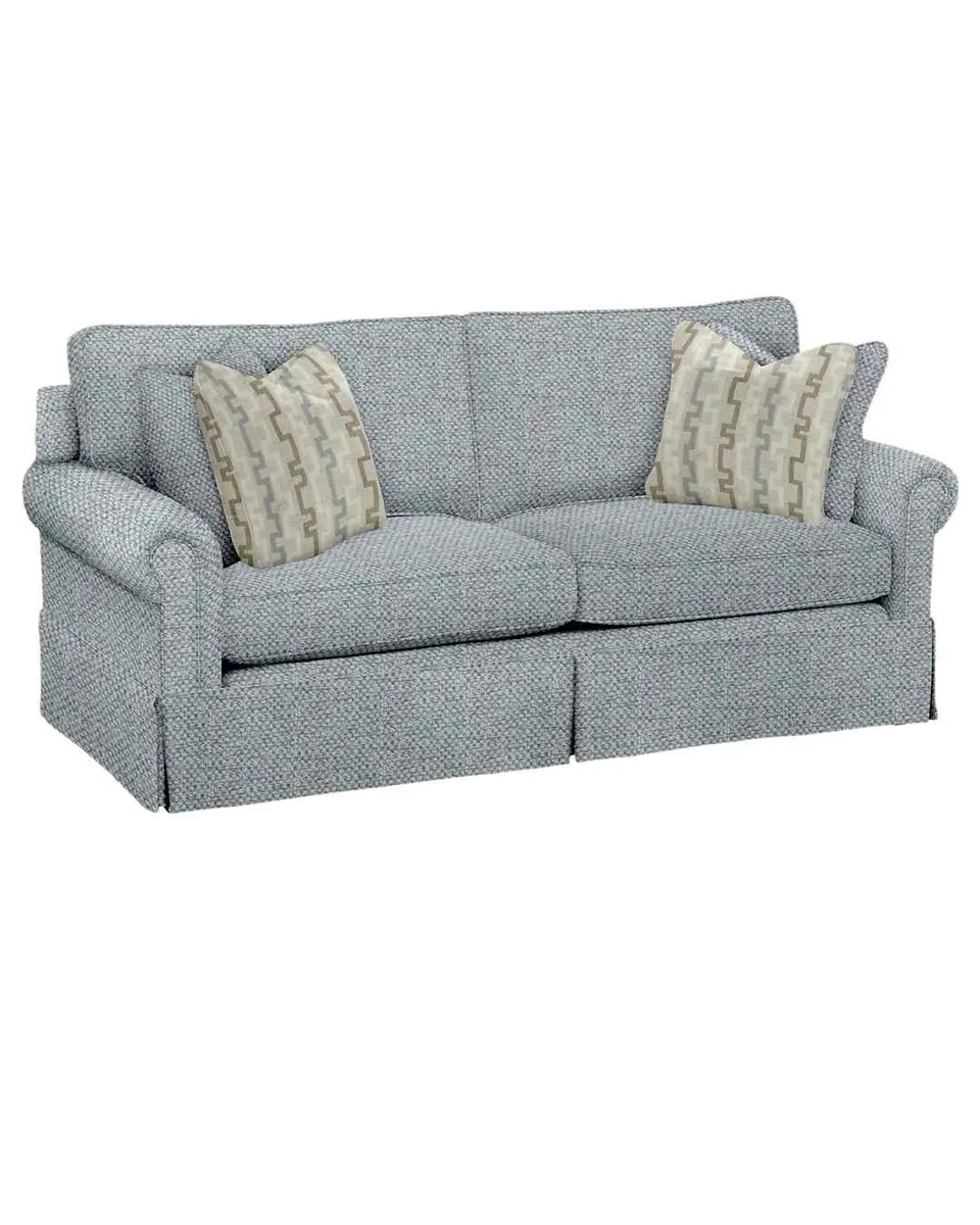 Lillian Inch Seat Sofa